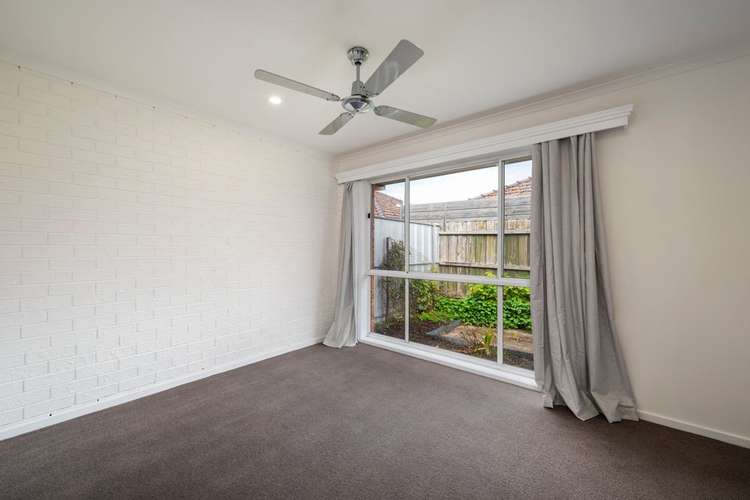 Fourth view of Homely unit listing, 9/14 Hope Court, Frankston VIC 3199