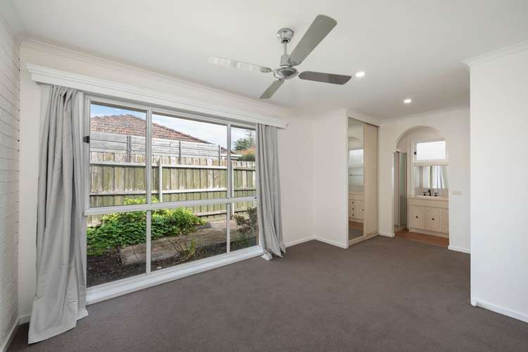 Fifth view of Homely unit listing, 9/14 Hope Court, Frankston VIC 3199