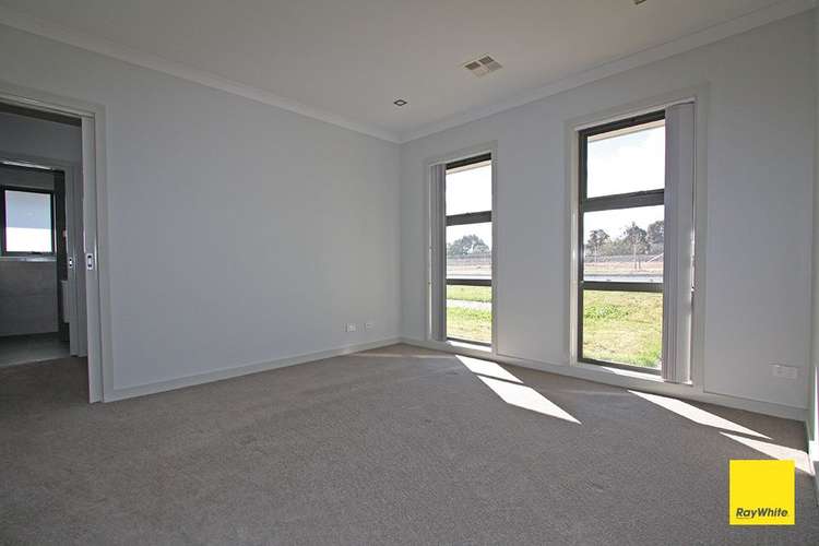 Sixth view of Homely house listing, 171 Majara Street, Bungendore NSW 2621