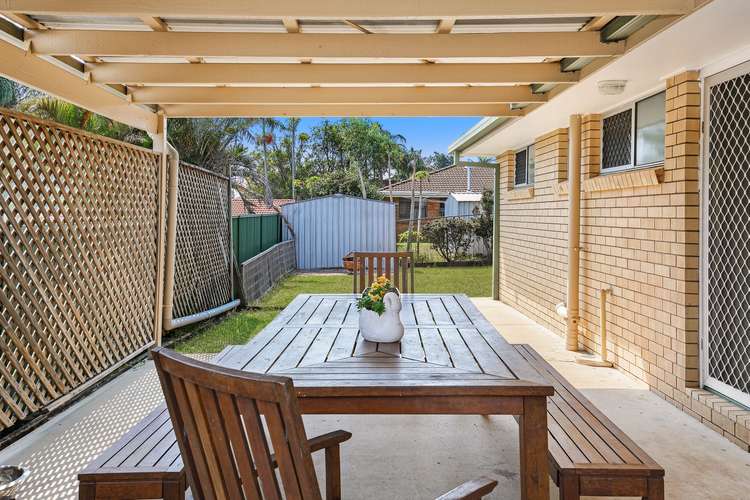 Second view of Homely house listing, 24 Andalucia Street, Bray Park QLD 4500