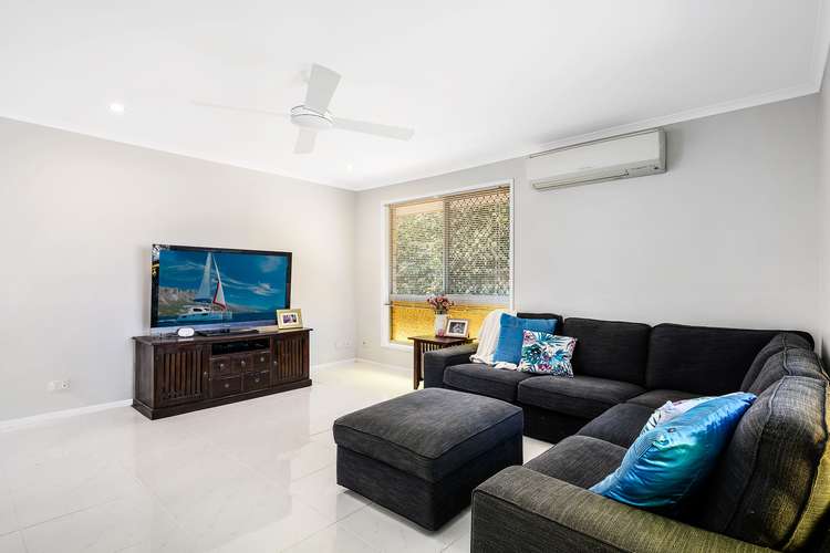 Sixth view of Homely house listing, 24 Andalucia Street, Bray Park QLD 4500