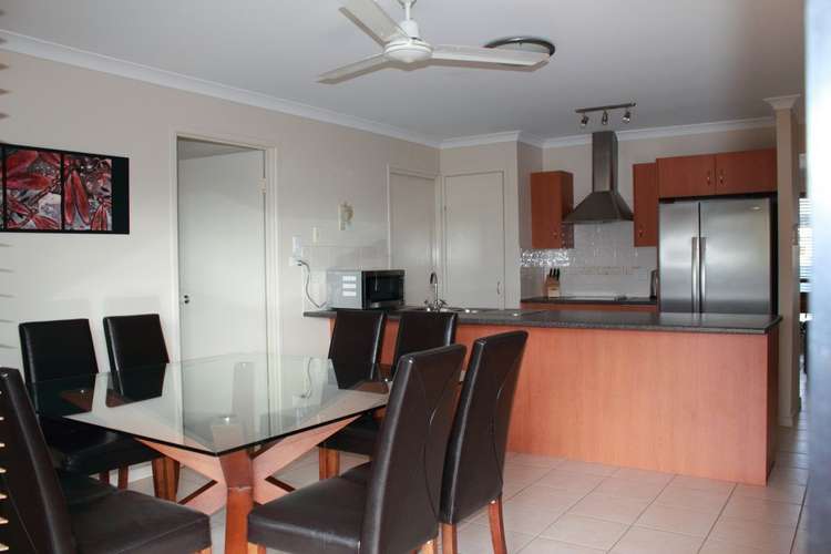 Third view of Homely house listing, 21A Vicki Close, Emerald QLD 4720