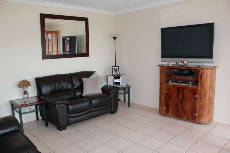 Fourth view of Homely house listing, 21A Vicki Close, Emerald QLD 4720