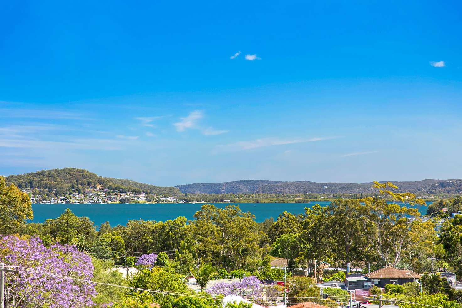 Main view of Homely townhouse listing, 2/20 Lushington Street, East Gosford NSW 2250