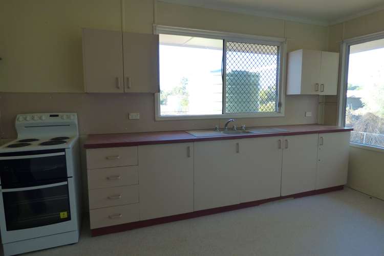 Second view of Homely house listing, 18 Lignum Avenue, Dirranbandi QLD 4486