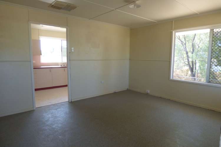 Third view of Homely house listing, 18 Lignum Avenue, Dirranbandi QLD 4486