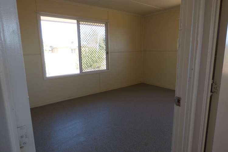 Fourth view of Homely house listing, 18 Lignum Avenue, Dirranbandi QLD 4486