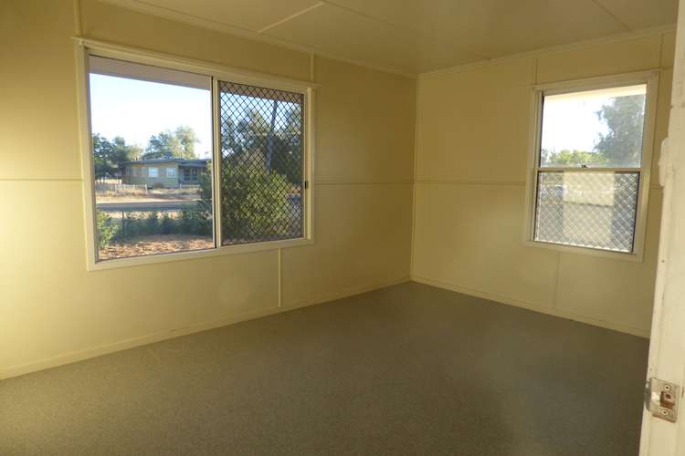 Fifth view of Homely house listing, 18 Lignum Avenue, Dirranbandi QLD 4486
