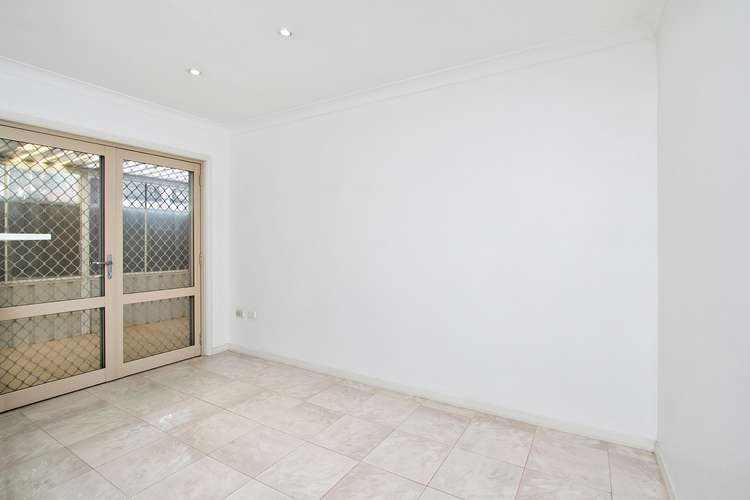 Fourth view of Homely house listing, 18 Bowman Street, Richmond NSW 2753