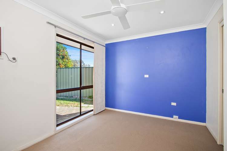 Sixth view of Homely house listing, 18 Bowman Street, Richmond NSW 2753