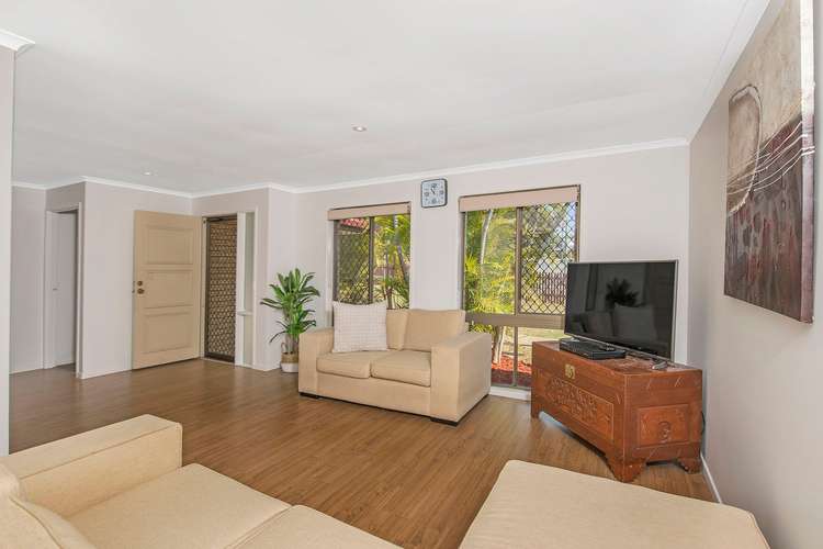 Fourth view of Homely house listing, 208 Vienna Road, Alexandra Hills QLD 4161