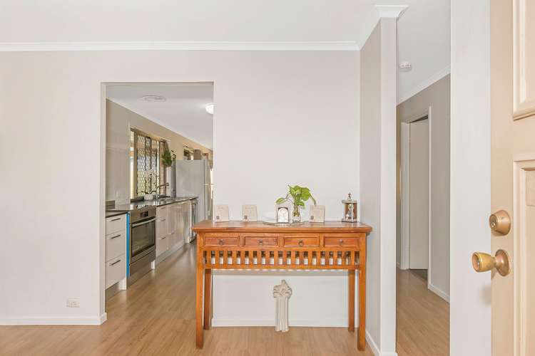 Fifth view of Homely house listing, 208 Vienna Road, Alexandra Hills QLD 4161