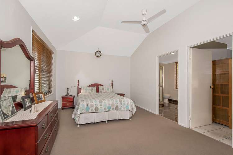 Sixth view of Homely house listing, 208 Vienna Road, Alexandra Hills QLD 4161