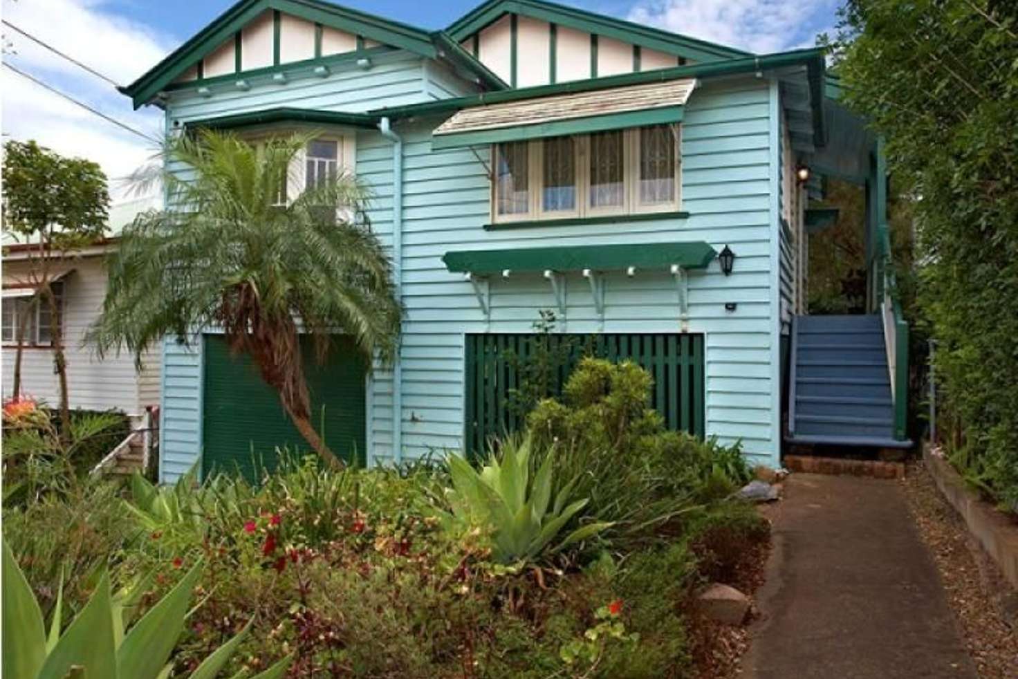 Main view of Homely house listing, 20 Ison Street, Morningside QLD 4170