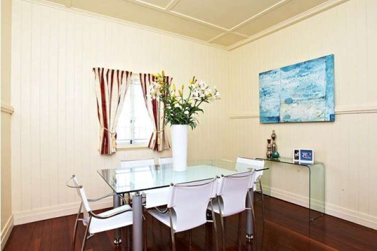 Second view of Homely house listing, 20 Ison Street, Morningside QLD 4170