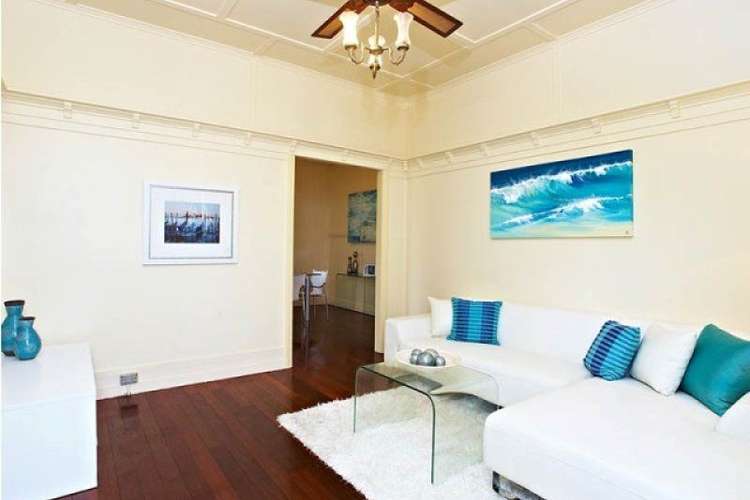 Fourth view of Homely house listing, 20 Ison Street, Morningside QLD 4170