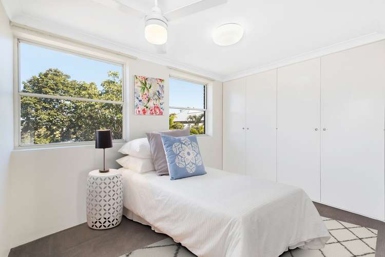 Sixth view of Homely unit listing, 12/19 Stanley Terrace, Taringa QLD 4068