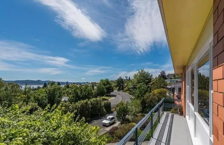 248 Churchill Avenue