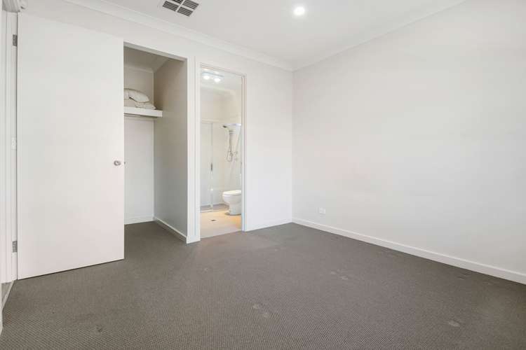 Fifth view of Homely house listing, 16a Ridgeway Avenue, Enfield SA 5085