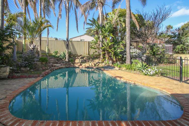 Third view of Homely house listing, 70 Butterworth Avenue, Koondoola WA 6064