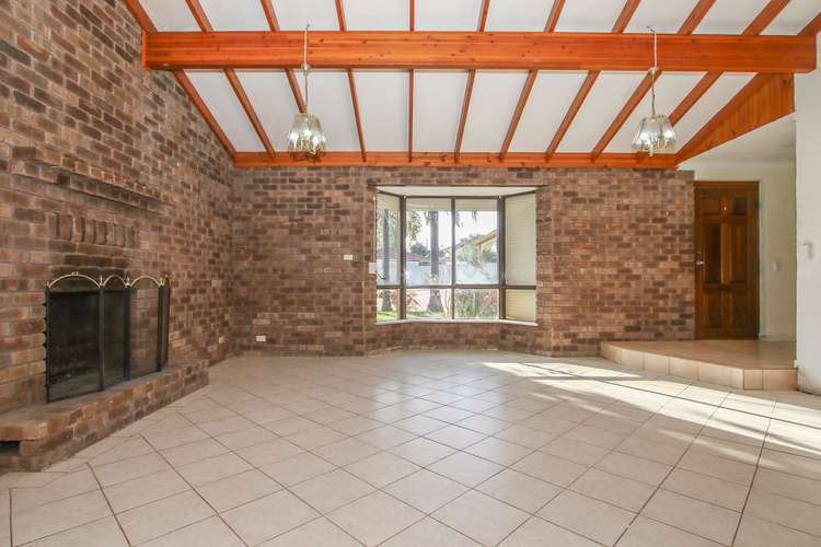 Fifth view of Homely house listing, 70 Butterworth Avenue, Koondoola WA 6064