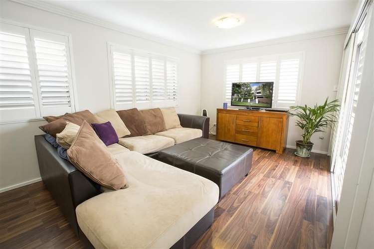 Third view of Homely house listing, 26/1-5 Regentville Road, Jamisontown NSW 2750