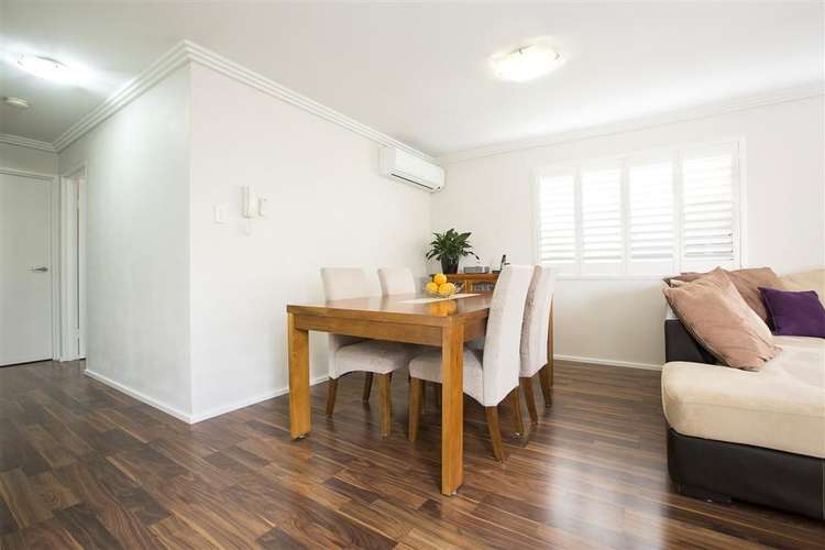 Fourth view of Homely house listing, 26/1-5 Regentville Road, Jamisontown NSW 2750