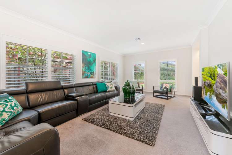 Third view of Homely house listing, 7 Condos Court, Wantirna South VIC 3152