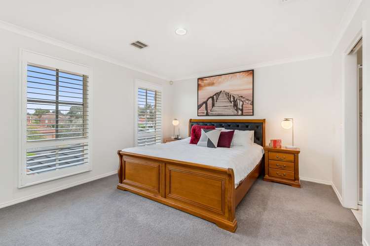 Seventh view of Homely house listing, 7 Condos Court, Wantirna South VIC 3152