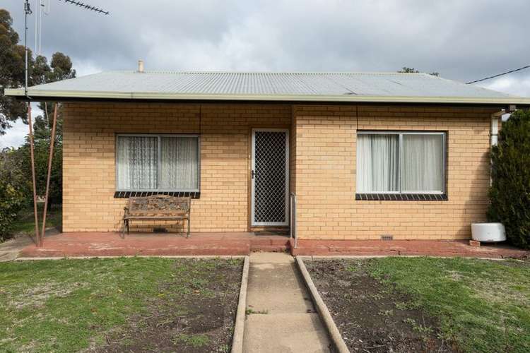 Main view of Homely house listing, 71 Murchison Road, Rushworth VIC 3612