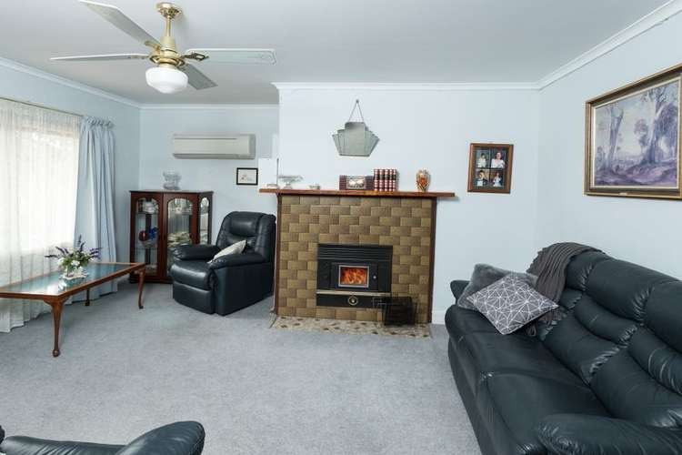 Fourth view of Homely house listing, 71 Murchison Road, Rushworth VIC 3612