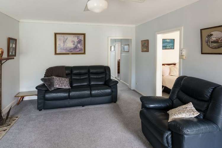 Fifth view of Homely house listing, 71 Murchison Road, Rushworth VIC 3612