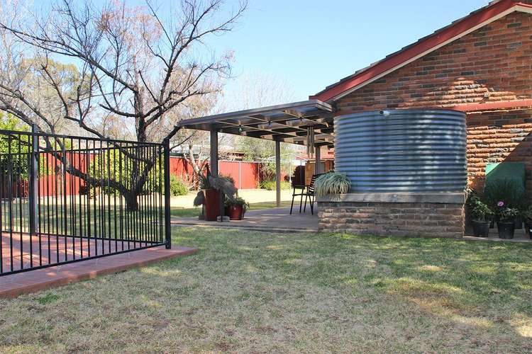 Fourth view of Homely house listing, 7 BELAR, Coonabarabran NSW 2357