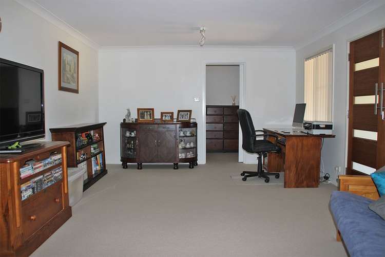 Seventh view of Homely house listing, 7 BELAR, Coonabarabran NSW 2357