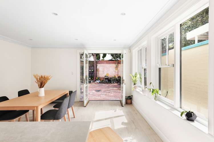 Fourth view of Homely house listing, 7 Flora Street, Erskineville NSW 2043