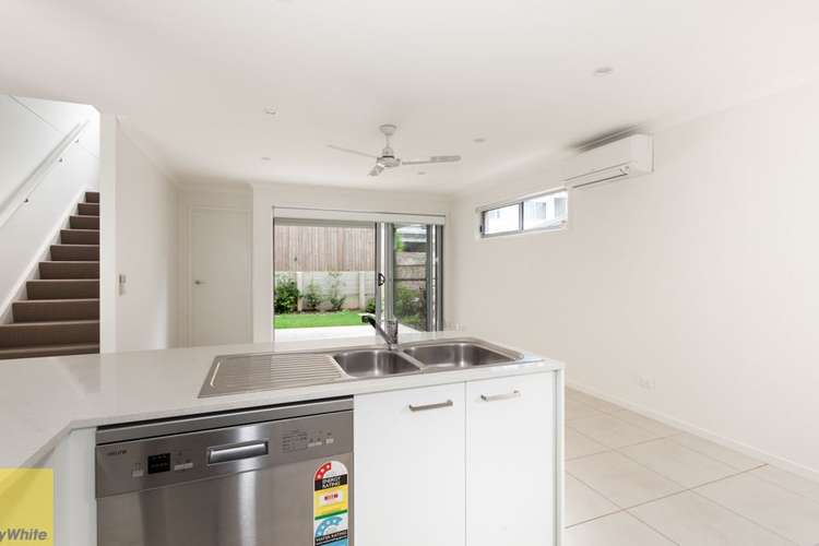 Second view of Homely townhouse listing, 29/209 Marsden Road, Kallangur QLD 4503