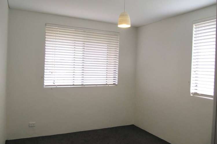 Fourth view of Homely unit listing, 12/23B-25 George Street, Mortdale NSW 2223