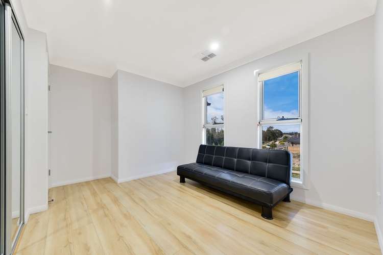 Sixth view of Homely house listing, 23B Rowan Street, Oran Park NSW 2570