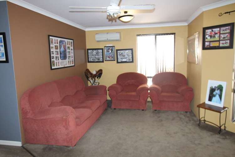 Sixth view of Homely house listing, 15 Sandpiper Close, Ballajura WA 6066