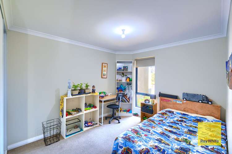 Fifth view of Homely house listing, 37 Waters Road, Bayonet Head WA 6330