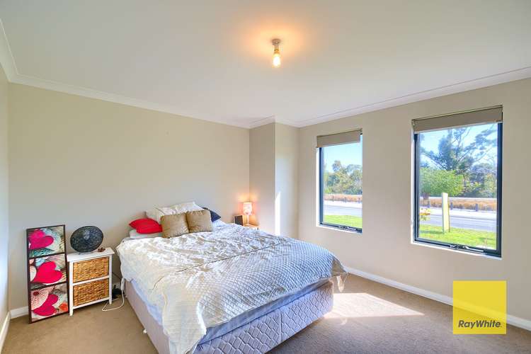 Sixth view of Homely house listing, 37 Waters Road, Bayonet Head WA 6330