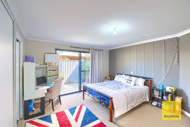 Seventh view of Homely house listing, 37 Waters Road, Bayonet Head WA 6330