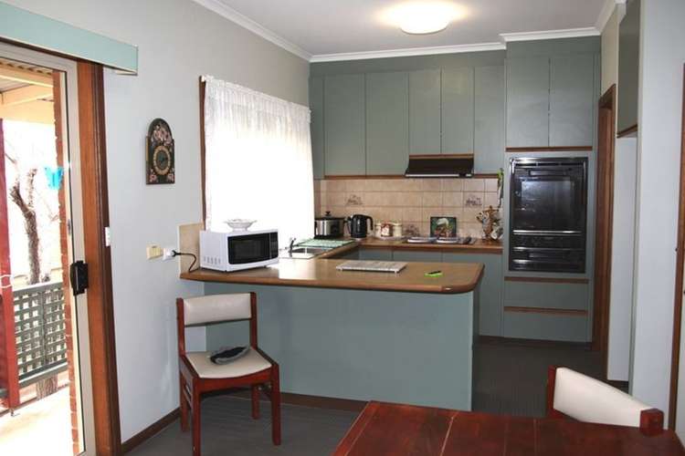 Third view of Homely unit listing, 2/65 High Street, Rushworth VIC 3612