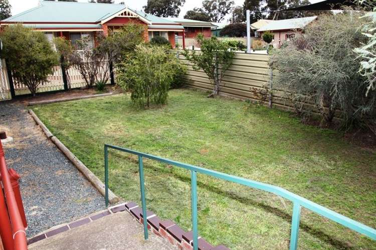 Fifth view of Homely unit listing, 2/65 High Street, Rushworth VIC 3612