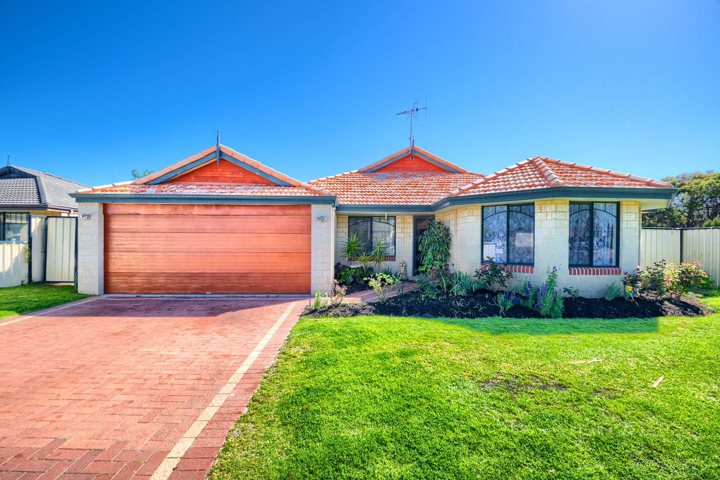 Main view of Homely house listing, 2 Albatross Drive, Bayonet Head WA 6330