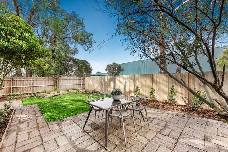 Seventh view of Homely house listing, 39/241 Canterbury Road, Bayswater North VIC 3153