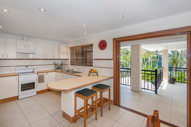 Fourth view of Homely house listing, 7 Tahiti Street, Taigum QLD 4018