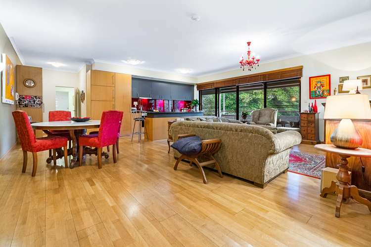 Fourth view of Homely apartment listing, 10/200 Rokeby Road, Subiaco WA 6008
