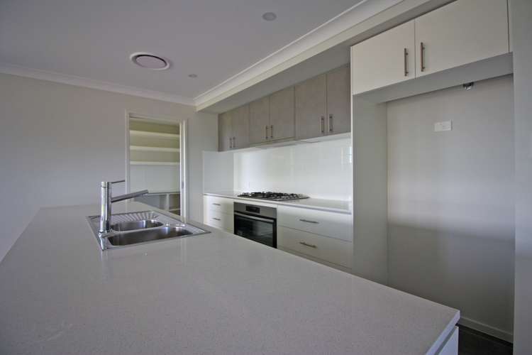 Third view of Homely house listing, 71 Louisiana Road, Hamlyn Terrace NSW 2259