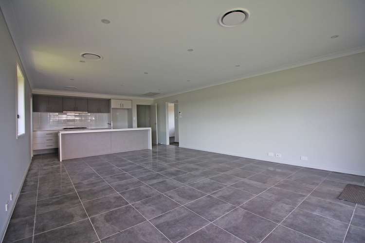 Fourth view of Homely house listing, 71 Louisiana Road, Hamlyn Terrace NSW 2259